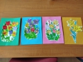 IMG-20260323-WA0016