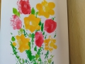IMG-20260323-WA0017