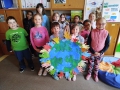 IMG-20260430-WA0024
