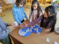 IMG-20260430-WA0029