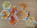 IMG-20260430-WA0030
