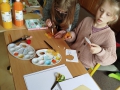 IMG-20260430-WA0031