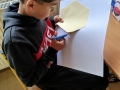 IMG-20260430-WA0032