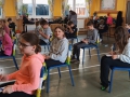 IMG_20260506_095724-web