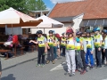 IMG_20260506_103819-web