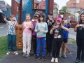 IMG_20260506_114741-web