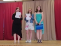IMG_20260510_140214web