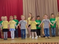 IMG_20260510_140414web