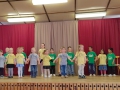 IMG_20260510_140421web