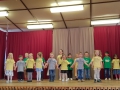 IMG_20260510_140433web