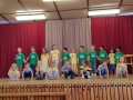 IMG_20260510_140558web