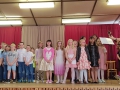 IMG_20260510_141803web