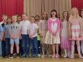 IMG_20260510_141809web