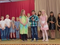 IMG_20260510_142503web