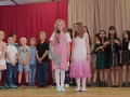 IMG_20260510_142636web