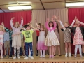 IMG_20260510_142914web