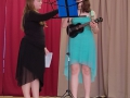 IMG_20260510_143845web