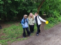 IMG_20260512_095532web