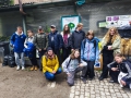 IMG_20260512_110627web