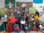 2026-05-13 Školní výzva No bag day