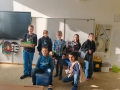 IMG_20260513_073530web