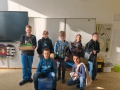 IMG_20260513_073533web