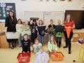 IMG_20260513_073651web