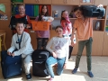 IMG_20260513_093754web