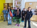 IMG_20260513_112159web