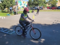 20260519_103453-web