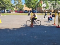 20260519_103456-web
