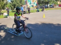 20260519_103521-web