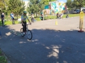 20260519_103551-web