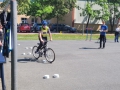 20260519_103831-web