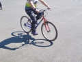 20260519_103924-web