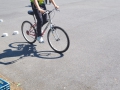 20260519_104024-web
