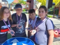 20260519_114707-web