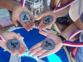 20260519_114731-web
