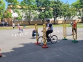 20260520_111553-web