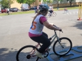 20260520_111631-web