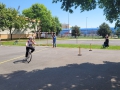 20260520_111644-web