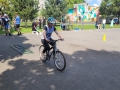 20260520_111656-web