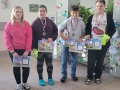 20260521_082904-web