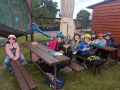PXL_20260521_064741475-web