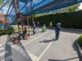 PXL_20260521_074452618-web