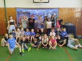 IMG-20260527-WA0001