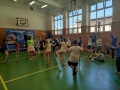 IMG-20260527-WA0005