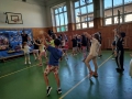 IMG-20260527-WA0009