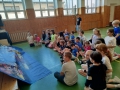 IMG-20260527-WA0021