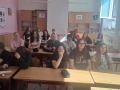 20260526_093315-web